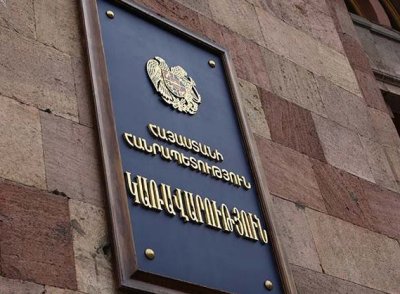 «Ժամանակ». Նոր փոփոխություն. Կարող են ՀՀ քաղաքացիություն ստանալ առանց գոնե մեկ անգամ Հայաստանում լինելու
