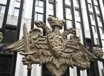 Начальники штабов армий стран СНГ обсудят в Москве противодействие беспилотникам