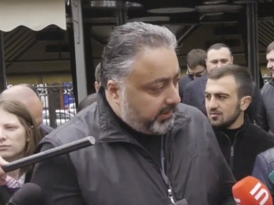 Երեւանի բնակիչներին շենքերի ձեղնահարկերն օգտագործելու հնարավորություն կտրվի. Վիկտոր Մնացականյան