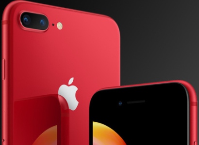 Ինսայդերները գաղտնազերծել են iPhone-ի հաջորդ սերունդի դիզայնը