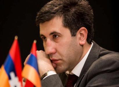 ՍԴ դատավորի առաջադրման ընթացակարգը նախատեսո՞ւմ է «բարձր բարոյական որակները» ստուգելու հնարավորություն. Ռուբեն Մելիքյան
