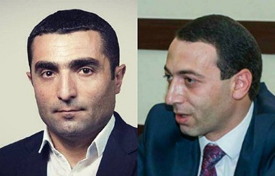 «Սա սաբոտաժ է». Կոտայքի մարզպետի եւ Աբովյանի քաղաքապետի առճակատումը շարունակվում է