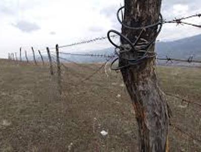 Տեղեկացրել են Ղրղզստանի եւ Տաջիկստանի սահմանին իրադրության կայունացման մասին