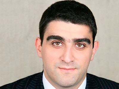 «Ռոսգոսստրախի» նախկին համասեփականատեր Խաչատուրովի գործով քննությունն ավարտվել է