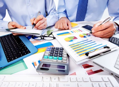 Բանկերի շրջանում թիվ մեկ ներդրողն «Ամերիաբանկն» է