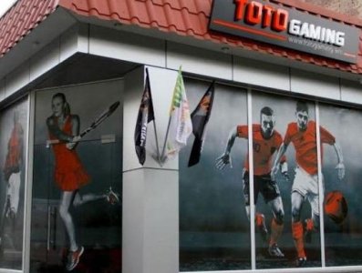 «Ժամանակ». Բունտ է հասունանում. Մոտ 6000 մարդու օրվա հացն է վտանգված