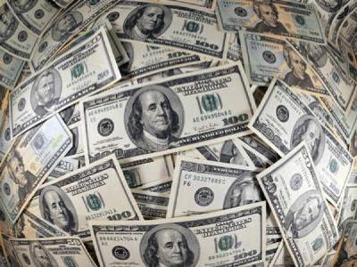 «Փաստ». 10 000 դոլար, 10 000 եվրո՝ նախագահի օգնական Սաթենիկ Աբգարյանի հայտարարագրում