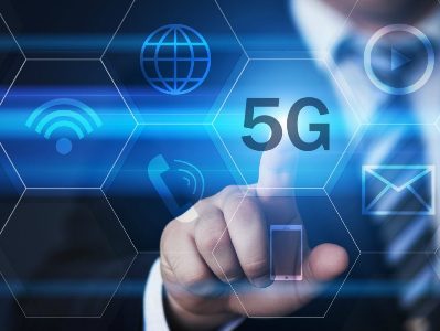 Գերմանիայում մեկնարկել է 5G-ի ենթակառուցվածքի շինարարության աճուրդ