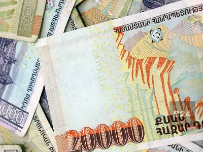 Ո՞ր կառույցում է բացահայտվում նպաստառուի վարկերի մասին տեղեկատվությունը. ԼՀԿ պատգամավորը պարզաբանեց