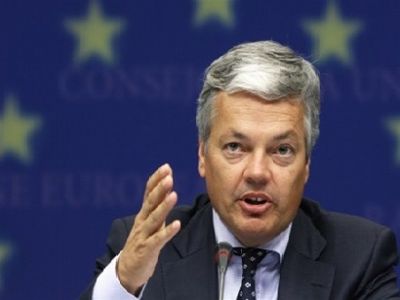 EU leaders could avoid final call on Brexit delay