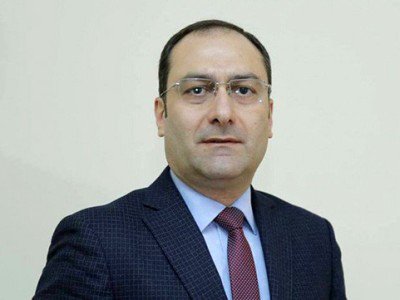 Ցմահ դատապարտյալների գործերի մասսայական կամ թիրախային վերանայումներ լիազորված չենք իրականացնել. Զեյնալյան