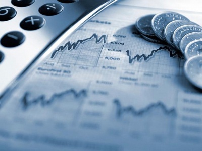 Արժույթի միջազգային հիմնադրամը կանխատեսում է Հայաստանում տնտեսական աճի դանդաղում մինչեւ 4.5 տոկոսով