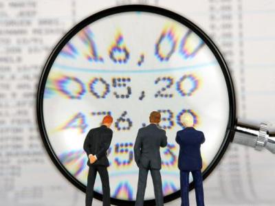 Զարգացած երկրների մեծամասնությունը կողմ է հարուստների հարկերի բարձրացմանը