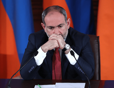 «Ժողովուրդ». Սաբոտաժի, հասարակությանը կառավարության դեմ ուղղորդելու հնարավորությունները սպառված չեն