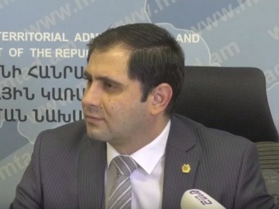 Բացառվում է, որ ապրիլի 23-ը նշվի որպես քաղաքացու օր․ Պապիկյանը իր համար օր կընտրի ու կնշի