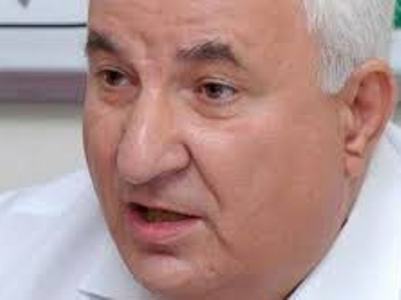 Նիկոլ Փաշինանի շրջապատը աղետաբեր հարկային բարեփոխումներ է առաջարկում. փորձագետ