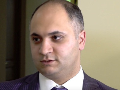 Սուբսիդավորելու ենք խոշոր եղջերավոր անասունների ձեռքբերման արժեքը. Մսի դեֆիցիտ կա. Գեղամ Գեւորգյան