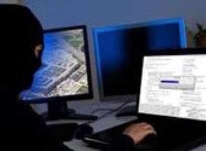 Google-ին եւ Facebook-ին ավելի քան 100 մլն դոլարի խաբած լիտվացին իրեն մեղավոր է ճանաչել