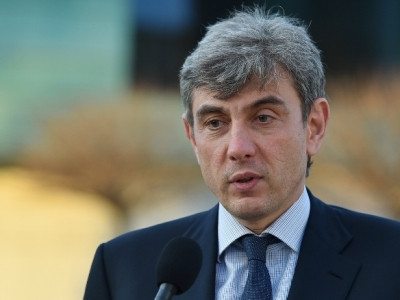 Forbes-ը կազմել է առավել շատ եկամուտներով ռուսաստանցի միլիարդատերերի վարկանիշը. առաջին տեղում Գալիցկին է