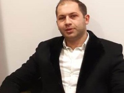 «Պարոն վարչապետ, Ձեզ թերի են զեկուցում». փորձագետը պարզաբանում է