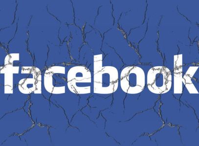 Facebook-ն առանց կոդավորելու պահպանել է միլիոնավոր օգտատերերի գաղտնաբառերը