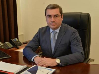 ՀՀ ՊԵԿ ղեկավարը պատասխանել է հասարակության դժգոհություններին՝ պարգեւավճարներ եղել են եւ էլի կլինեն