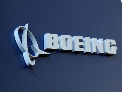 Ադիս Աբեբայում ավիաաղետից հետո Boeing-ը զրկվել է 49 օդանավի պատվերից