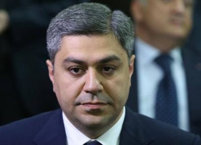 Ապօրինի գաղտնալսման գործով քննությունը շարունակվում է. ԱԱԾ տնօրեն