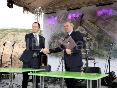 Ինչո՞ւ են «Վերածնունդ» ավանի վարկավորման պայմանները վատթարացել՝ դառնալով 10,8 տոկոս. Մեկնաբանում է Քարամյանը