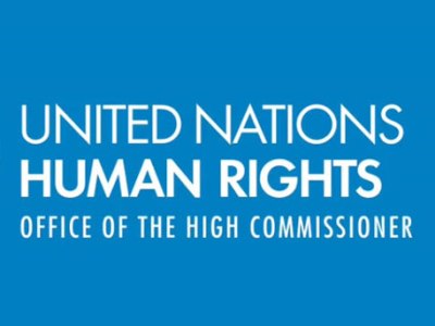 UN Human Rights Council condemns Israel for killing Palestinians