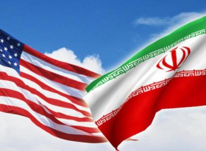US imposes fresh sanctions against Iran