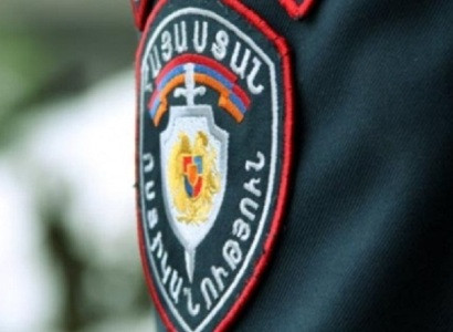Ոստիկանությանը բաժին է ընկնում կոռուպցիայի եւ պետական միջոցների յուրացման դեպքերի բացահայտման 56 տոկոսը