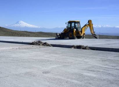 Մեզ դարձրել են շարիկ, գլորում են այստեղից այնտեղ. «Հյուսիս–Հարավի» ենթակապալառուներին չեն վճարել