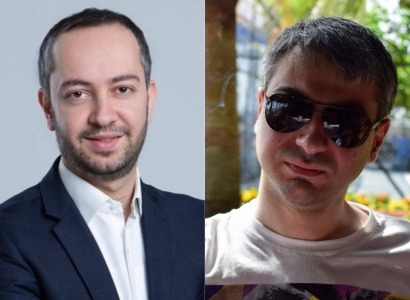 Պետք չէ ժողովրդին թյուրիմացության մեջ գցել․ Անտառայինի բնակիչը՝ Էդուարդ Աղաջանյանին (ֆոտո)