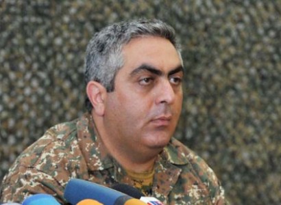 Պաշտպանության նախարարը հանձնարարել է դիմել զինվորական դատախազություն․ ԱԺ-ում մտահոգություններ էին հնչել
