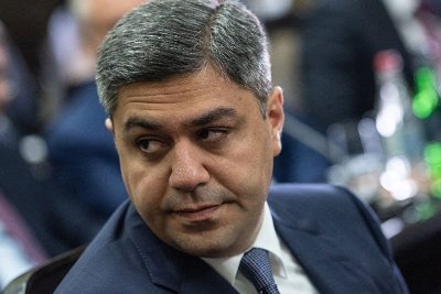 «Ժամանակ». Որքան կլինի պետությանը վերադարձող փողի ծավալը եւ ուր են դրանք գնալու