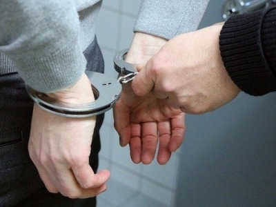 Բուրյաթ դպրոցականները հարձակվել են տղամարդու վրա եւ բռնաբարել նրա կնոջը