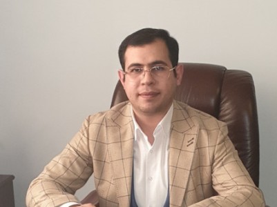 Զենքի գործադրմամբ խուլիգանության գործով մեղադրյալը գրավով ազատ է արձակվել. «Փաստինֆո»