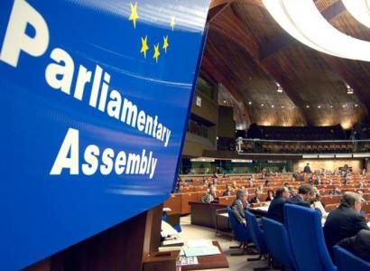 PACE co-rapporteurs welcome launch of reforms and call for concrete results in Armenia