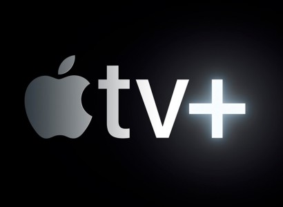 Apple-ը ներկայացրել է սթրիմինգային Apple TV+ ծառայությունը