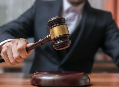 Հնդկաստանում աճուրդի կհանեն թանկարժեք քարերի արքայի արվեստի գործերը