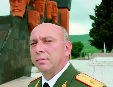 «Հրապարակ». Նոր լայնամասշտաբ փոփոխություններ ՊԲ բարձրաստիճան կազմում. Օգանովսկին եւս հրաժեշտ կտա պաշտոնին