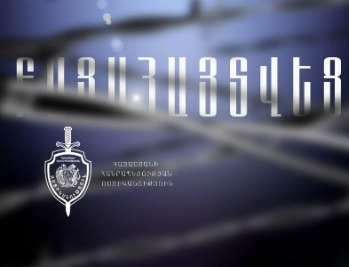«Փաստ». Աննախադեպ. մեկուկես ամսում՝ 17 խոշոր բացահայտում ոստիկանության կողմից