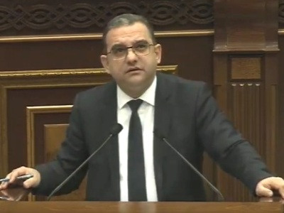 Դուստր ձեռնարկությունների կողմից մայր ընկերություններից մասնաբաժին ձեռք բերելու հնարավորությունը կարող է սահմանափակվել
