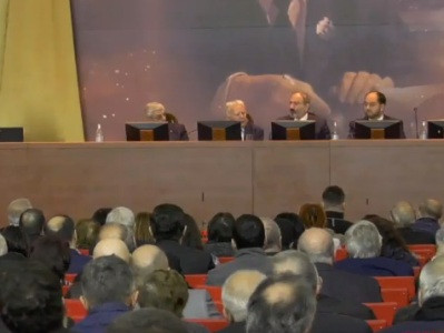 Գիտությունը պետք է ծառայի բիզնեսին. ԿԳ նախարար