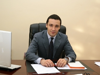 «Իմ քայլը» խմբակցության անդամ լինելը չի նշանակում քաղաքականացված լինել. ՀՊՏՀ ռեկտորի պաշտոնակատար