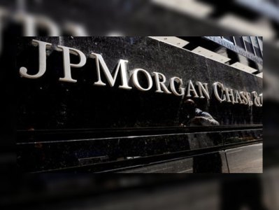 Թուրքիան JPMorgan-ին մեղադրել է սադրանքի մեջ․ Ինչո՞վ է դա սպառնում