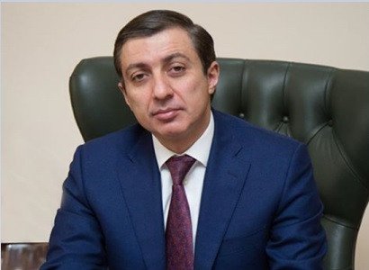 «Ժողովուրդ». Միհրան Պողոսյանի շուրջ օղակը գնալով սեղմվում է. բիզնես խլելու փորձերի հետեւանքները