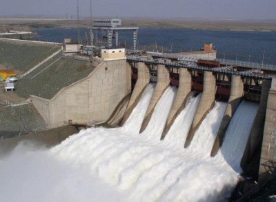 «Ժողովուրդ». Ահազանգ. Հայաստանում փոքր ՀԷԿ-երը փակման եզրին են. քաղաքականությունը կոշտացվել է