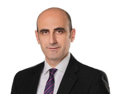 «Հրապարակ». ՔՊ-ական պատգամավորն իր փոխարեն գործուղման Դուշանբե  է ուղարկել իր օգնականին